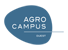 AGROCAMPUS OUEST