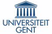 Universitatea Ghent