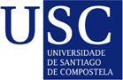 University of Santiago de Compostella