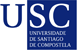 Universidade de Santiago de Compostelle